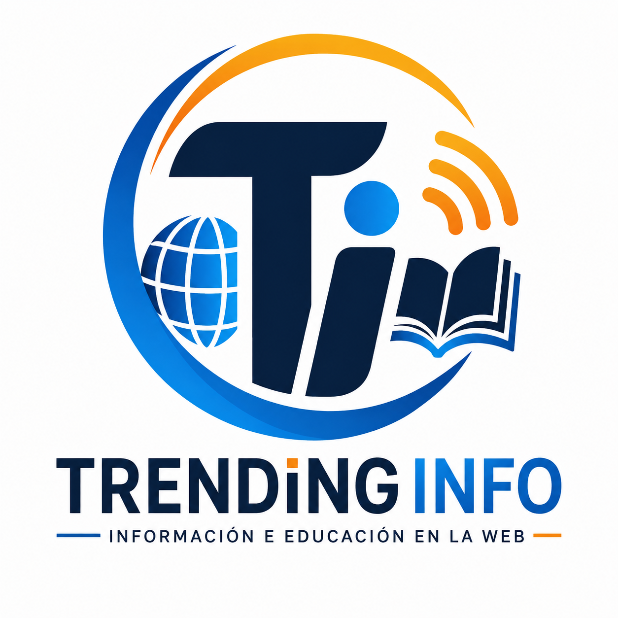 TrendingInfo